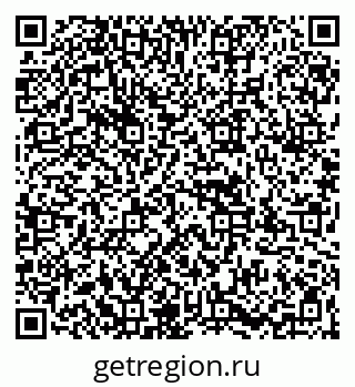 79067974425
