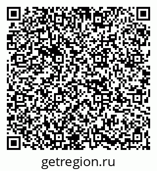79067974426