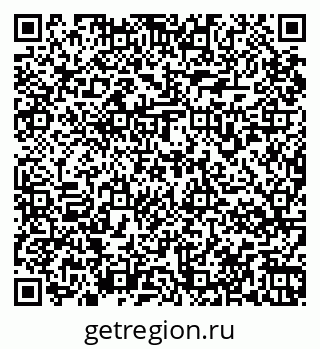 79067974427