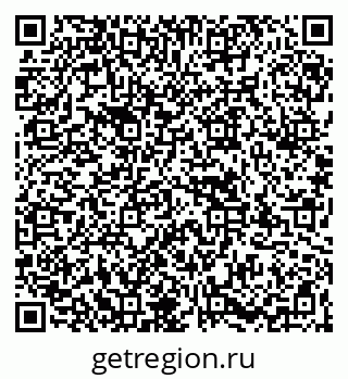 79067974428