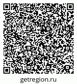 79067974429
