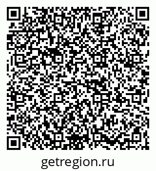 79067974433