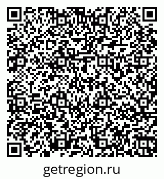 79067974435