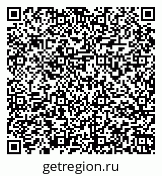 79067974437