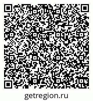 79067974441