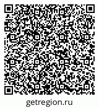 79067974443