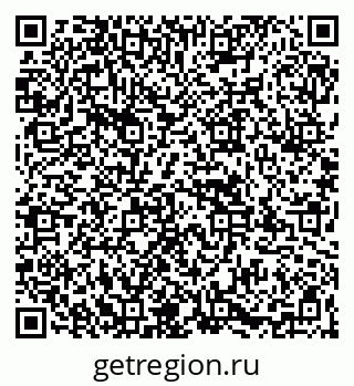 79067974444