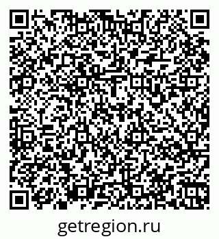 79067974445