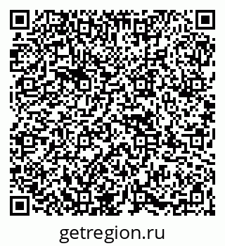 79067974446