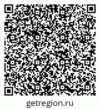 79067974447