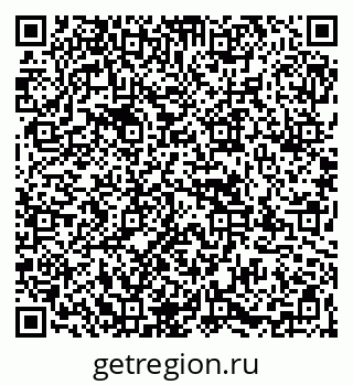 79067974449