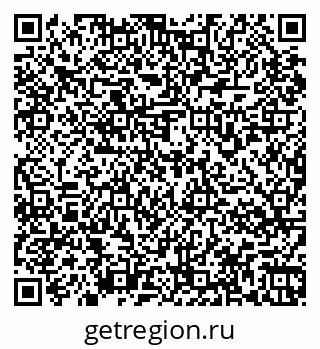 79067974450
