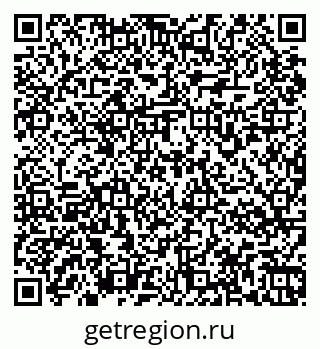 79067974454