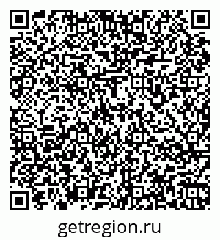 79067974455