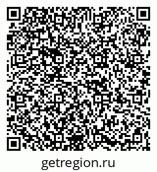 79067974460