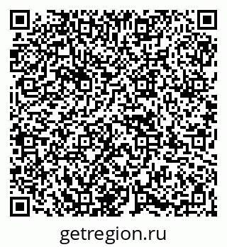 79067974465