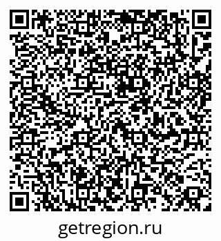 79067974466