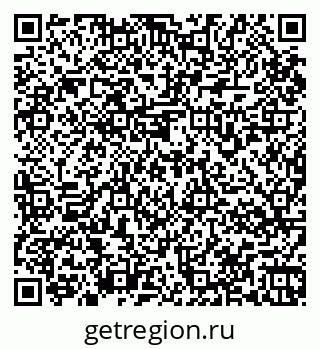 79067974468