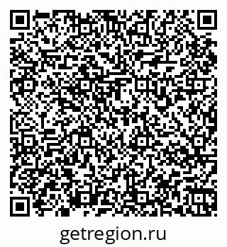 79067974470