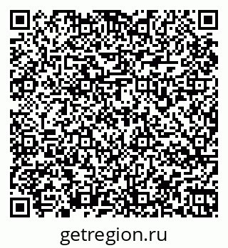 79067974471