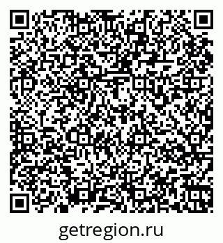 79067974472