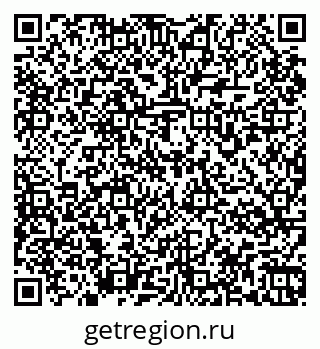 79067974475