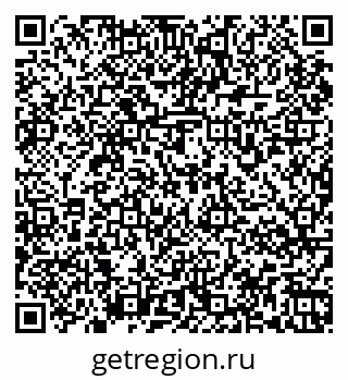 79067974477