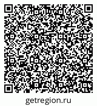 79067974480