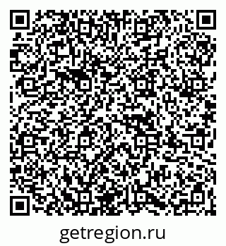 79067974489