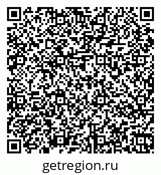 79067974491