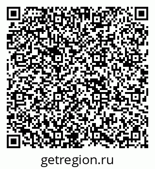 79067974494
