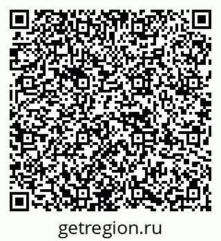 79067974495