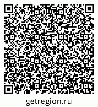 79067974497