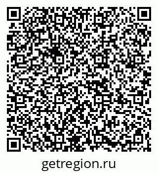 79067974503