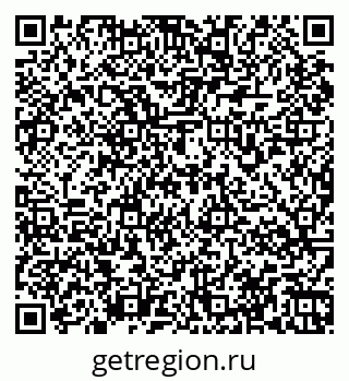 79067974504