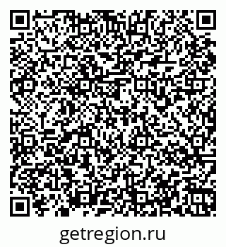79067974507