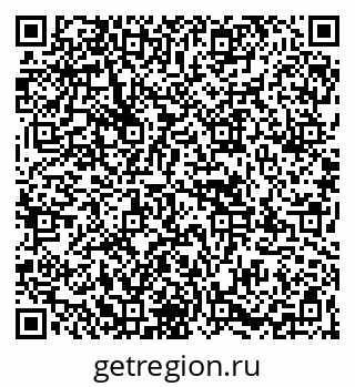 79067974508