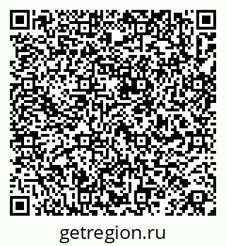 79067974515