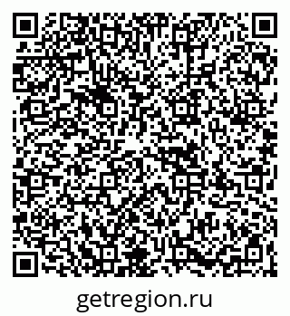 79067974517