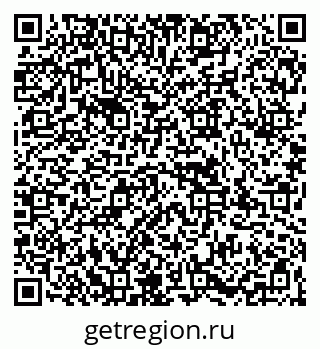 79067974519