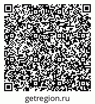 79067974522