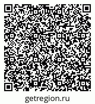 79067974523