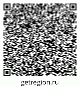79067974524