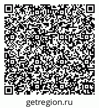 79067974529