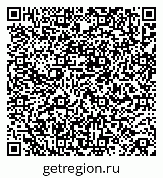 79067974531