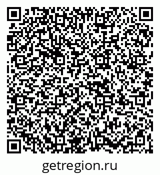 79067974533