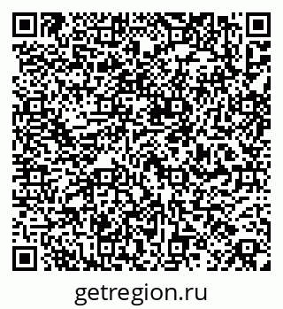 79067974535