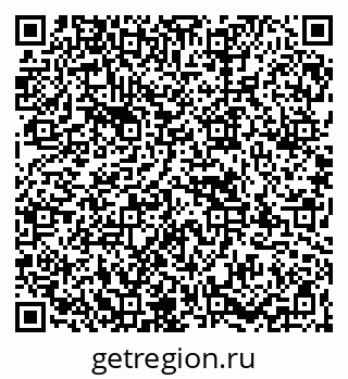 79067974536