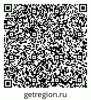 79067974537