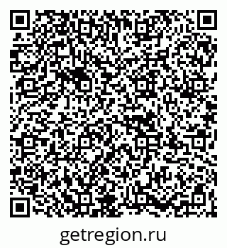79067974538